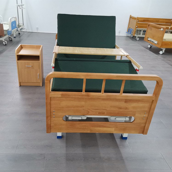 定制養老院護理床直銷